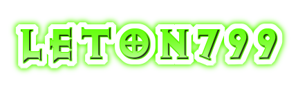 logo LETON799